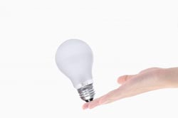 idea